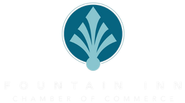 Fountain Inn Chamber of Commerce