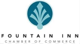 Fountain Inn Chamber of Commerce